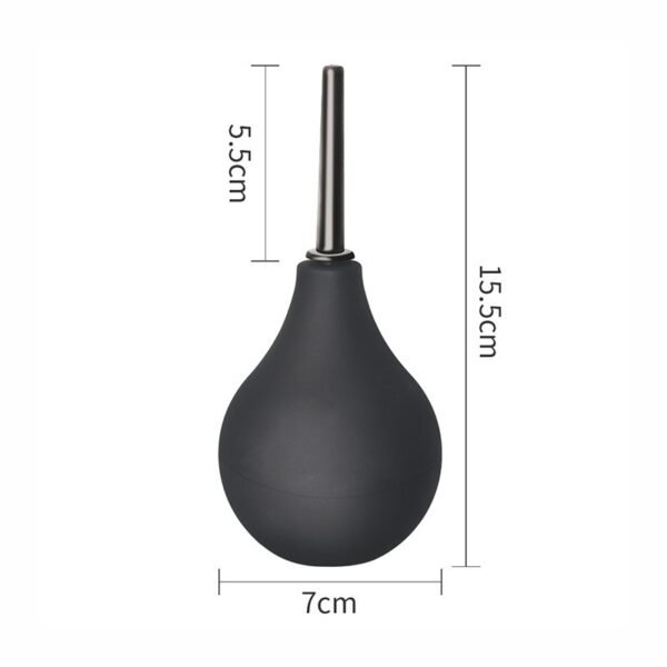 ducha-anal-sens-mediana (1)