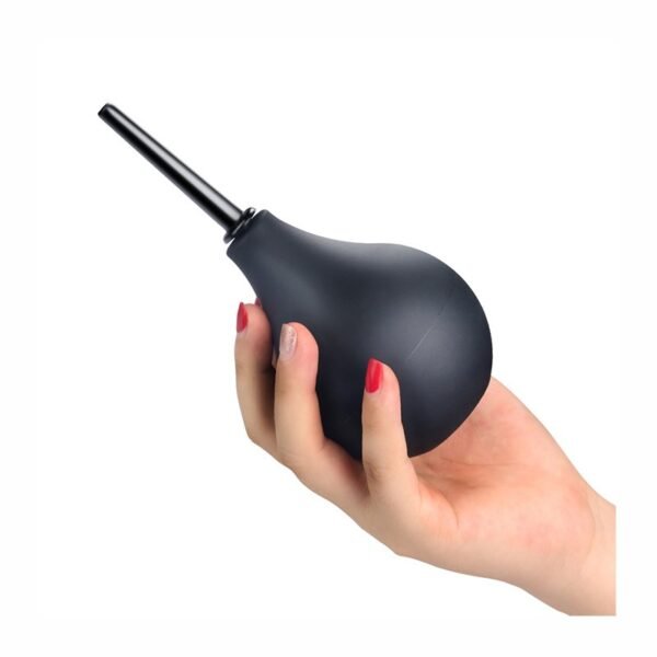 Ducha Anal SENS Mediana