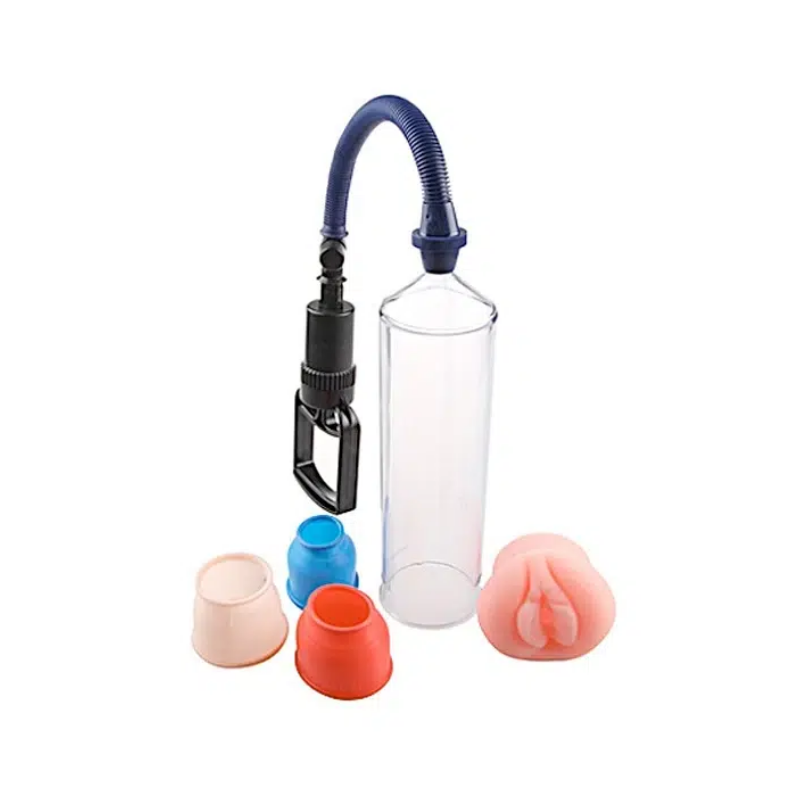 Bomba soldier 2 Bomba de Vacío The US Soldier