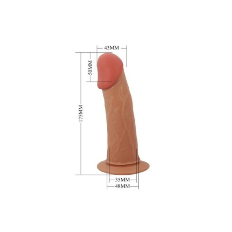 Arnes stark 4 Stark Arnés Universal con Prótesis