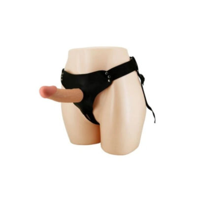 Arnes stark Stark Arnés Universal con Prótesis