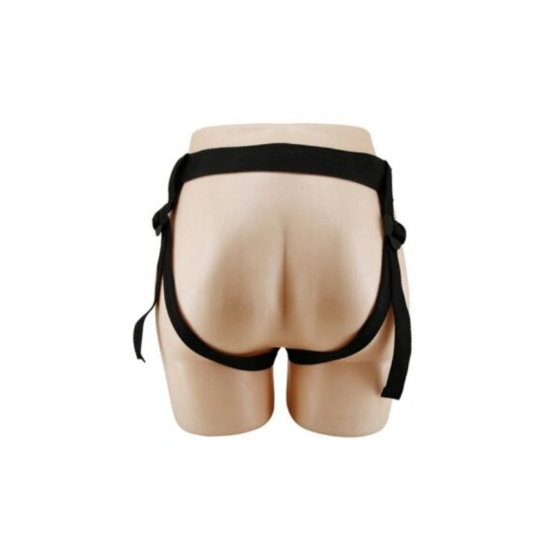 Arnes stark 7 Stark Arnés Universal con Prótesis