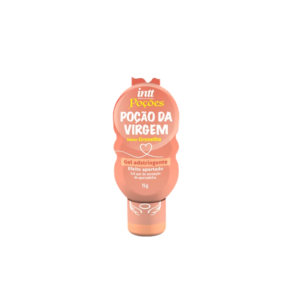 Estrechante pocao Estrechante vaginal Pocao Da Virgem