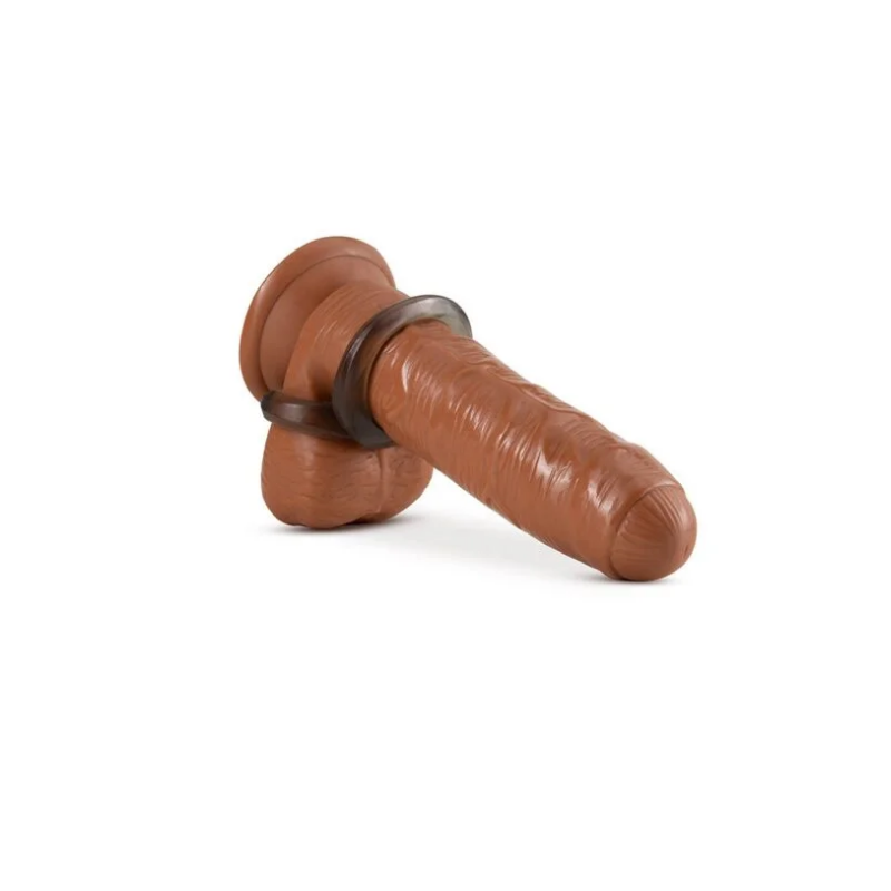 anillo erector 2 Anillo Erector Doble Stay Hard