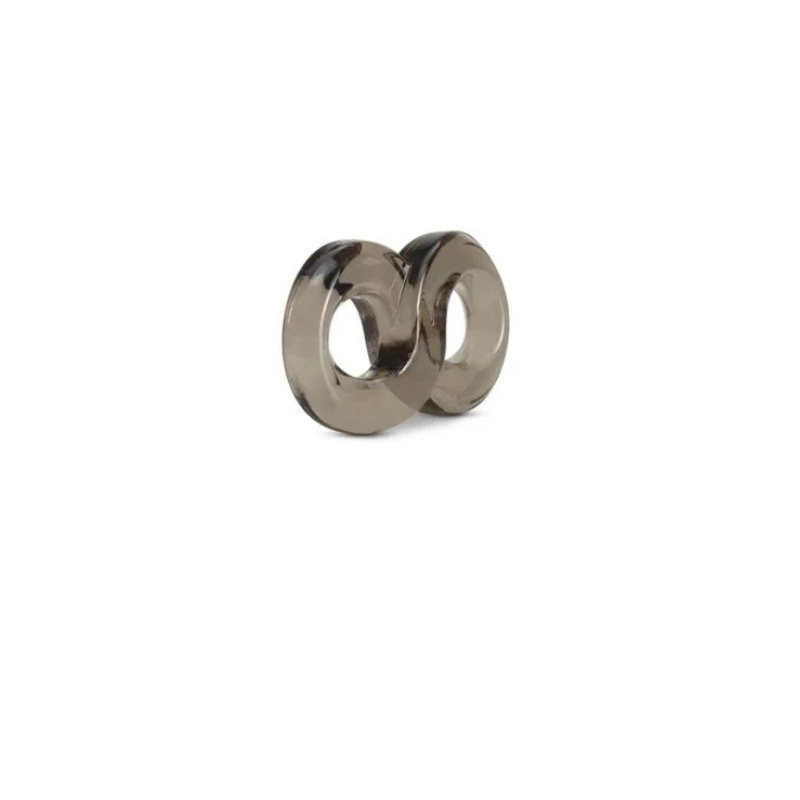 anillo erector 3 Anillo Erector Doble Stay Hard