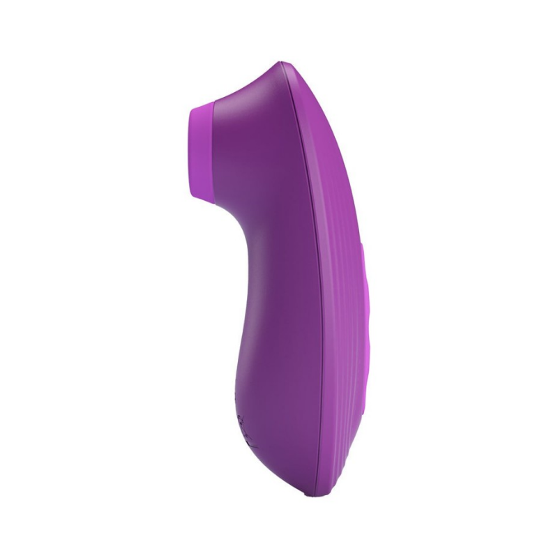 Adora Succionador Recargable