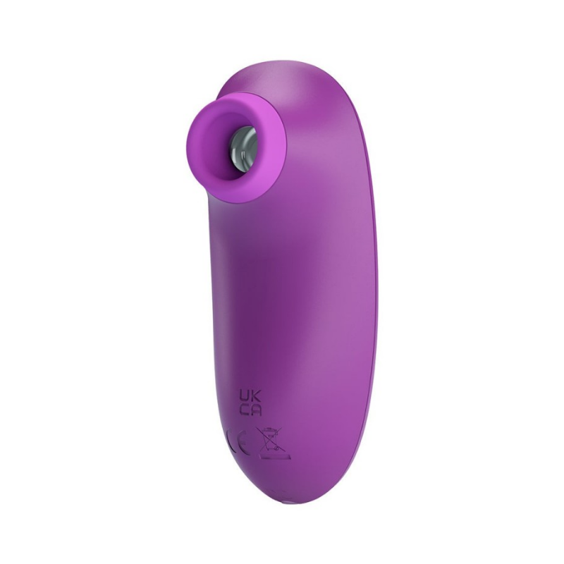 Adora Succionador Recargable