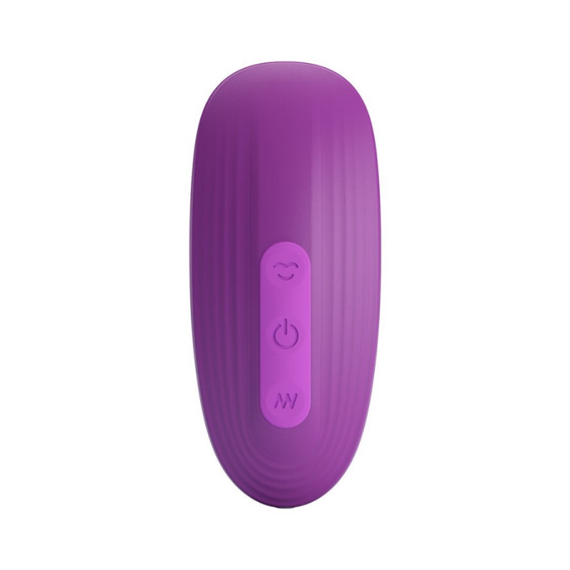 Adora Succionador Recargable