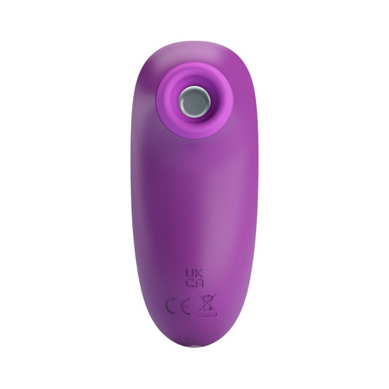 Adora Succionador Recargable