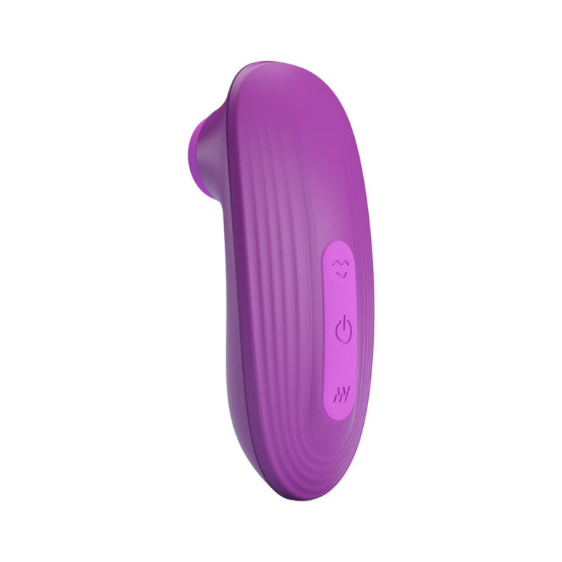 Adora Succionador Recargable