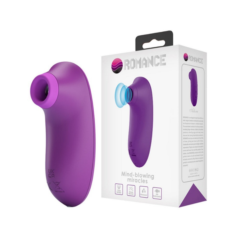 Adora succionador Adora Succionador Recargable