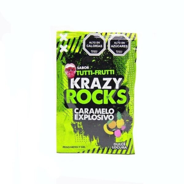 Peta zeta para sexo oral