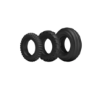 Set Anillos Erectores Silicona