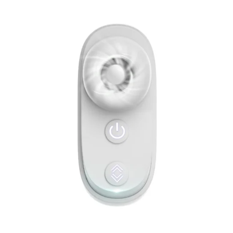 Succionador mini 10 Succionador Mini tipo audífono