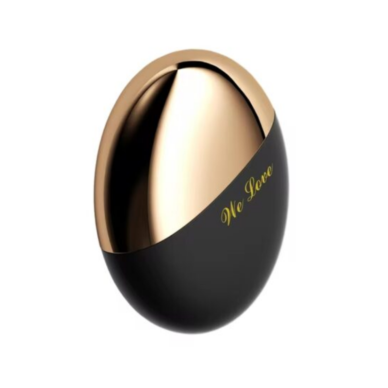 Succionador mini 11 Succionador Mini tipo audífono