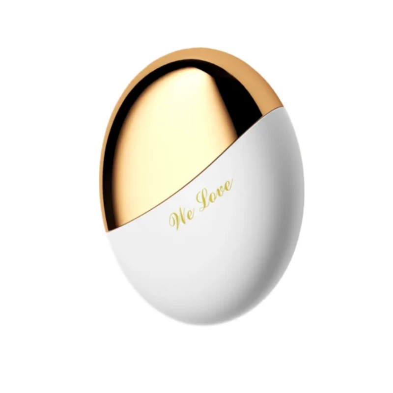 Succionador mini 12 Succionador Mini tipo audífono