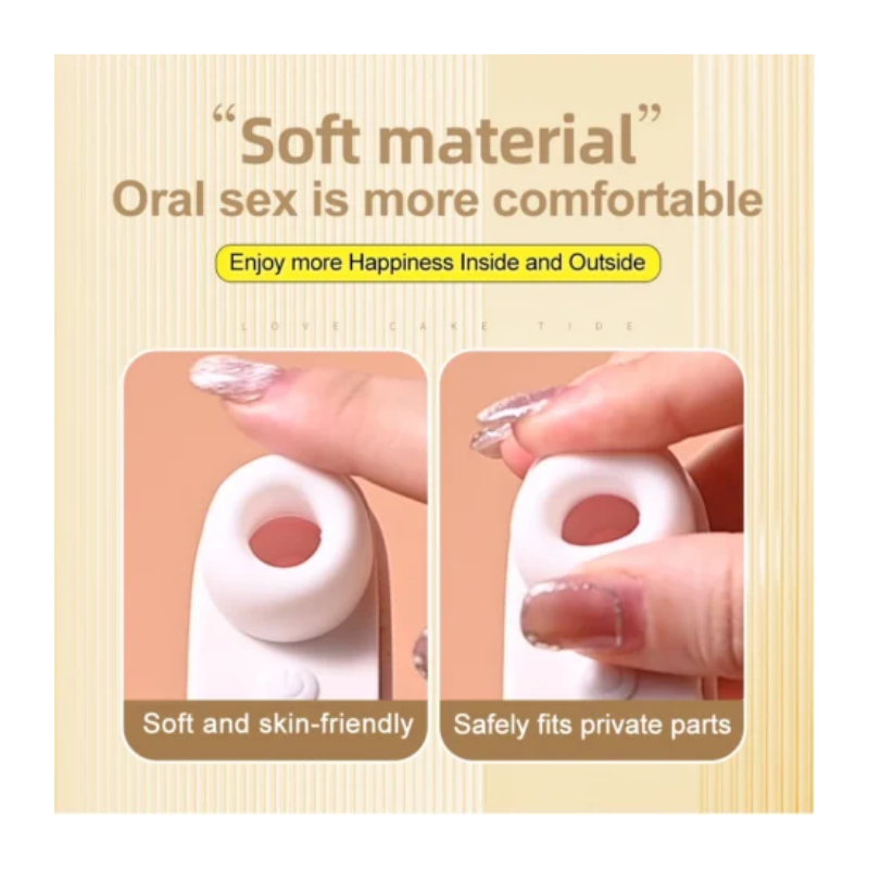 Succionador mini 5 Succionador Mini tipo audífono