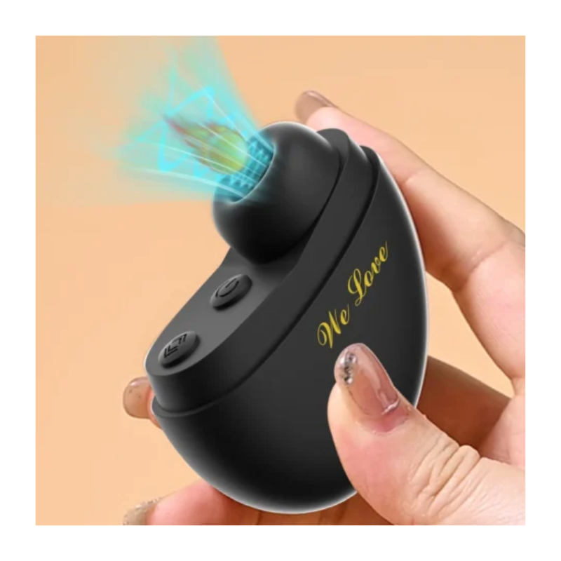 Succionador mini 7 Succionador Mini tipo audífono