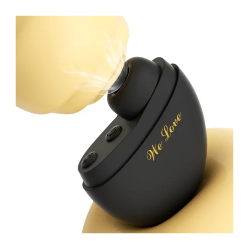 Succionador mini 8 Succionador Mini tipo audífono