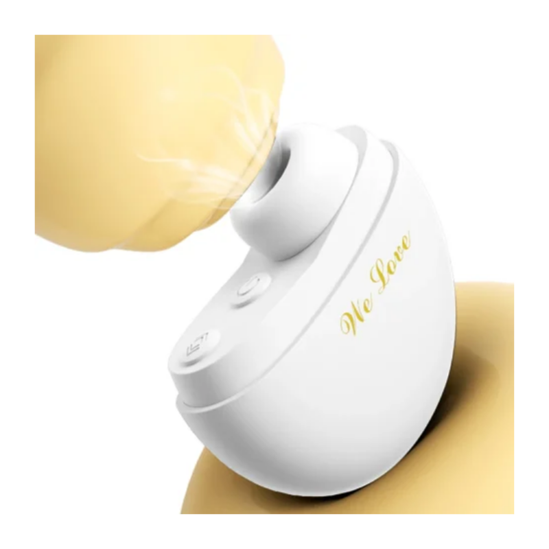 Succionador mini 9 Succionador Mini tipo audífono