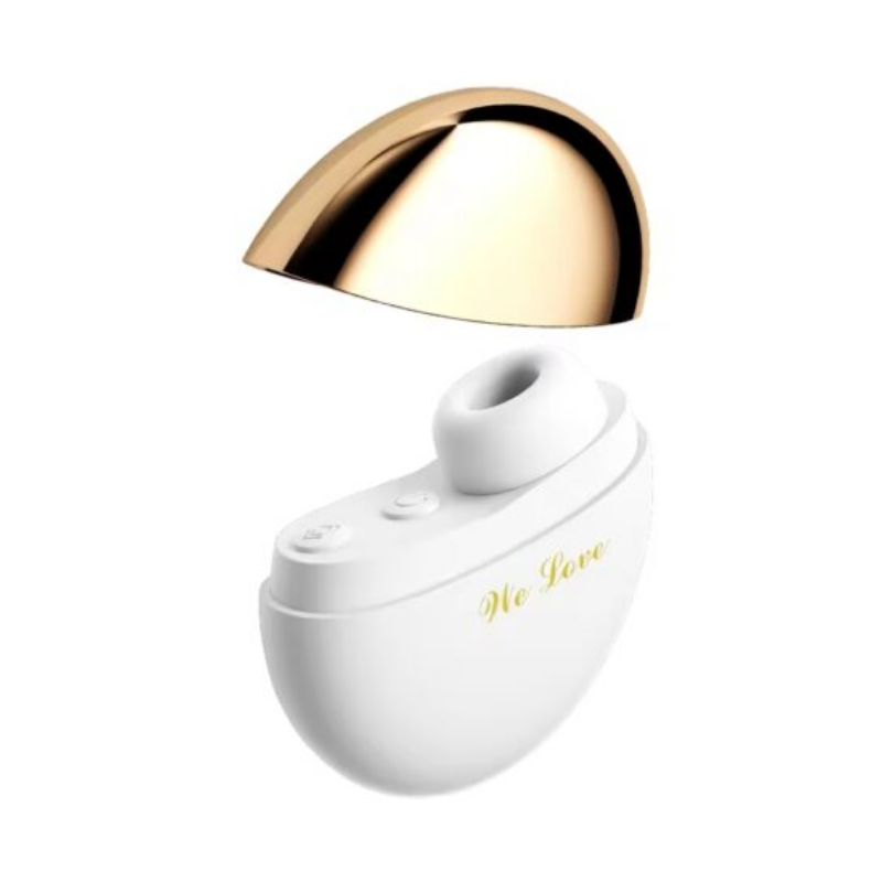 Succionador mini Succionador Mini tipo audífono