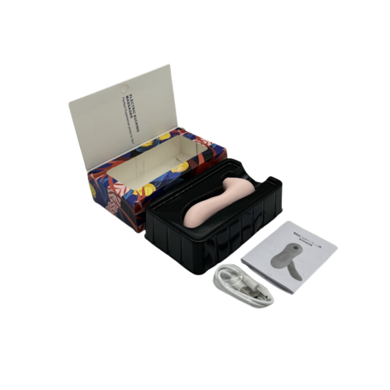 Succionador praga 1 Succionador Praga