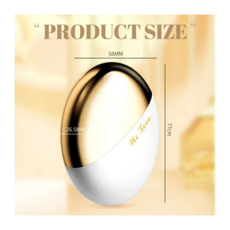 Sucionador mini 3 Succionador Mini tipo audífono