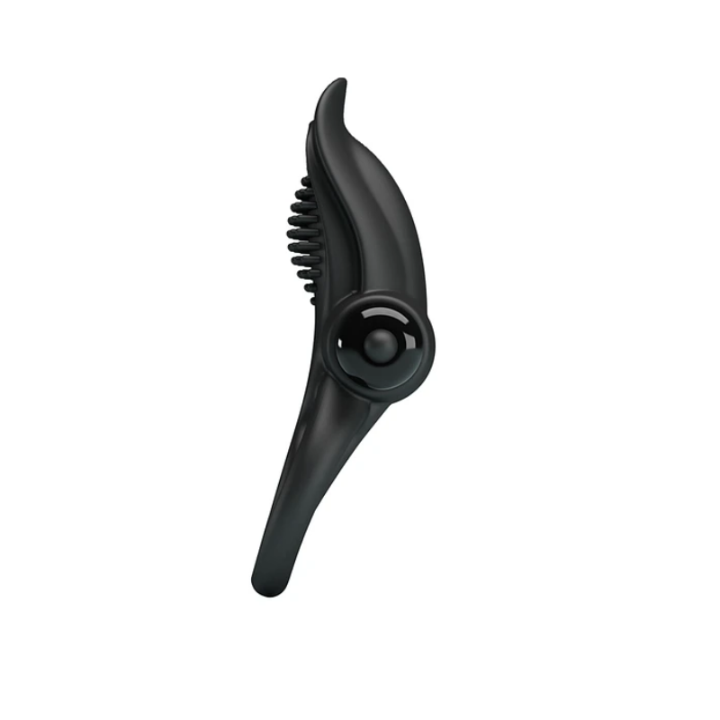 anillo vibrante 4 Anillo Vibrador Vibrante