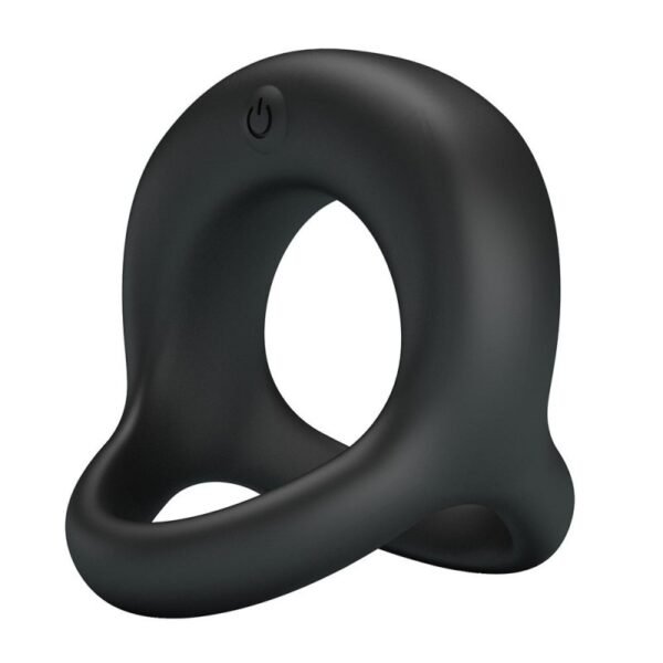 Elliott Anillo Vibrador