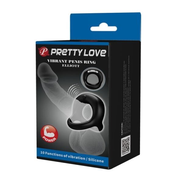 elliott-anillo-vibrador-doble-recargable (9)