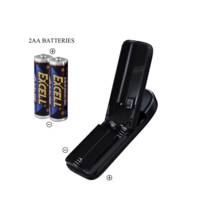 Hailey Masturbador Realista - Vainilla