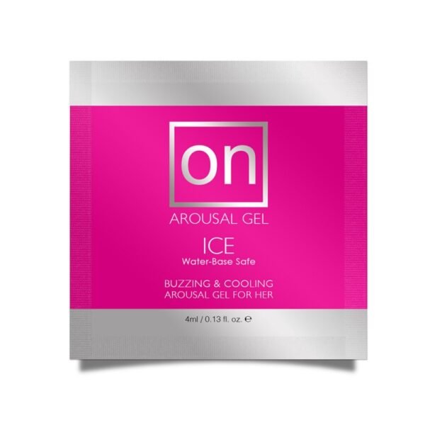 Estimulante de clítoris