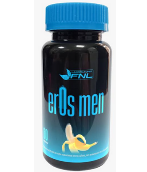Eros Men