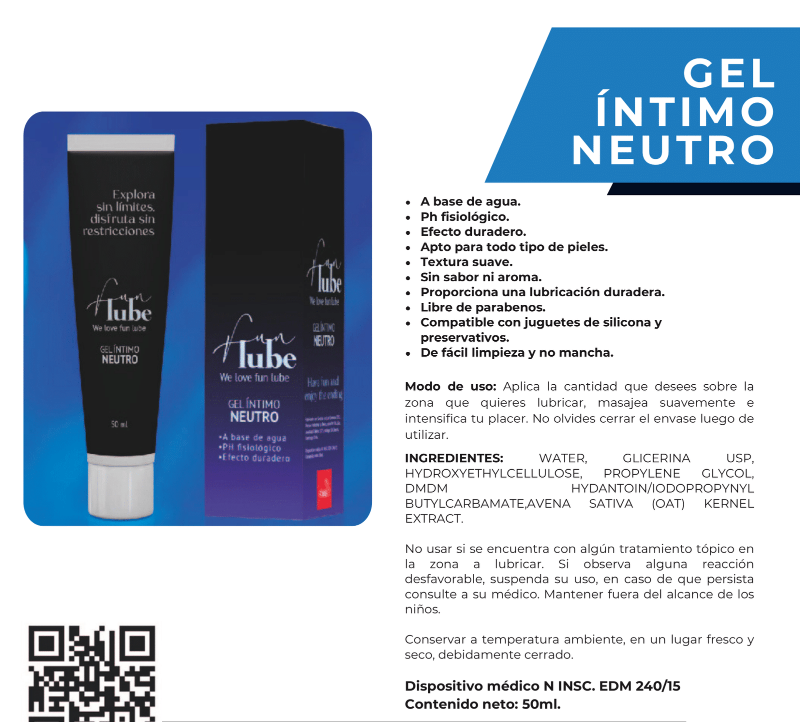 2503Lubricantes 2 e1742945954285