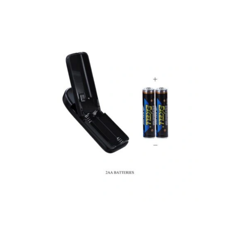 Arnes passionate vibrador doble 6 Passionate Harness Arnés con Vibrador Doble