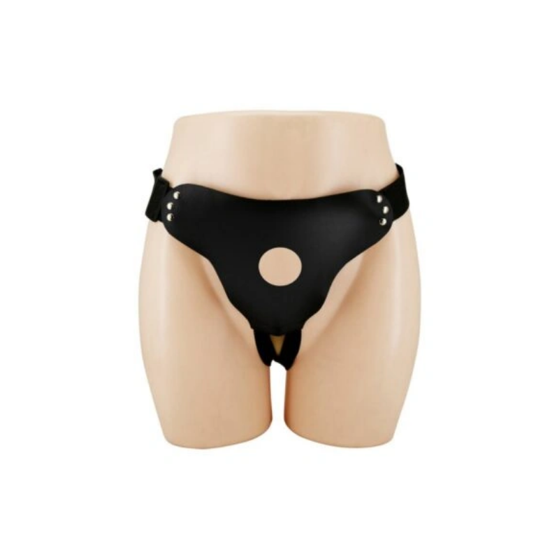 Arnes universal 10 Arnés Universal Ajustable Love Spell