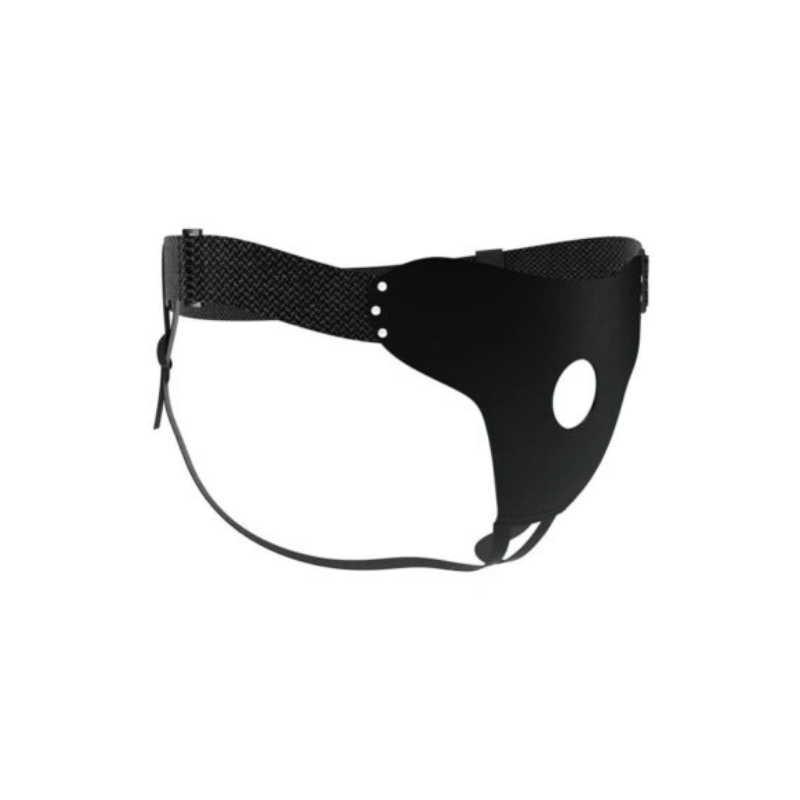 Arnes universal 5 Arnés Universal Ajustable Love Spell