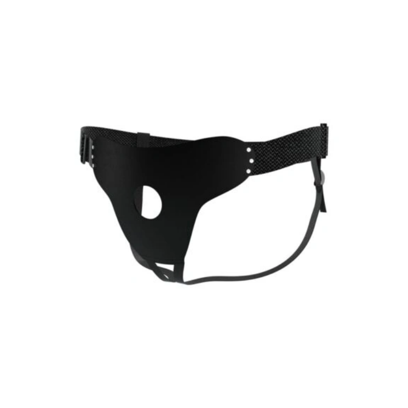 Arnes universal 6 Arnés Universal Ajustable Love Spell