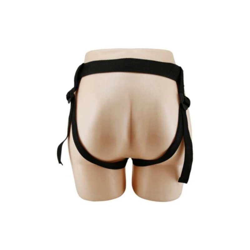 Arnes universal 8 Arnés Universal Ajustable Love Spell