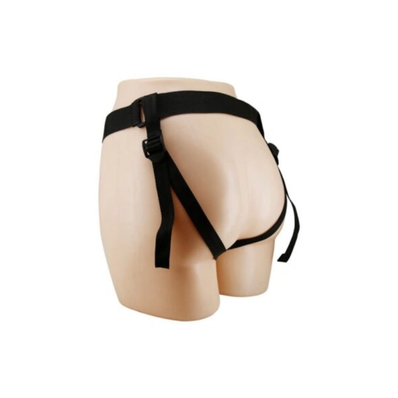 Arnes universal 9 Arnés Universal Ajustable Love Spell