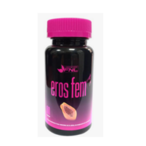 Eros Fem