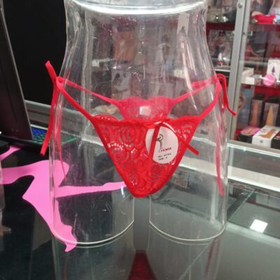 Imagen de WhatsApp 2025-03-22 a las 17.08.51_324362a0 Colaless 27