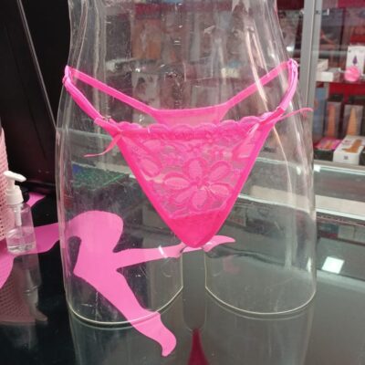 Imagen de WhatsApp 2025-03-22 a las 17.08.56_851a7d8f Colaless 30