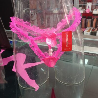 Imagen de WhatsApp 2025-03-22 a las 17.08.57_c7acaa47 Colaless 31