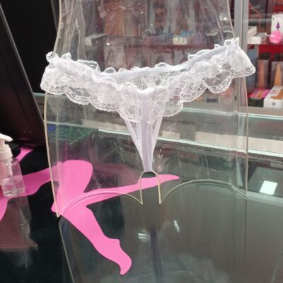 Imagen de WhatsApp 2025-03-22 a las 17.08.59_1231050a Colaless 32