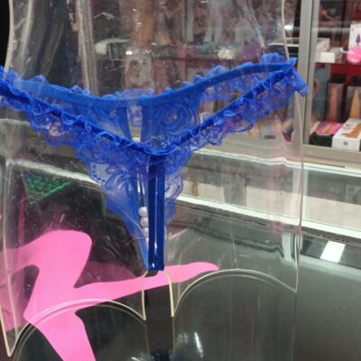 Imagen de WhatsApp 2025-03-22 a las 17.09.01_9c49aca1 Colaless 34