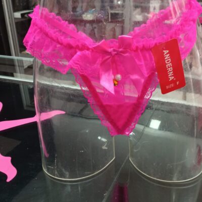 Imagen de WhatsApp 2025-03-22 a las 17.09.02_4e21ffaf Colaless 36