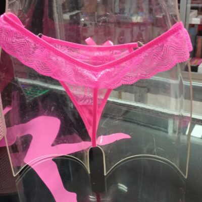 Imagen de WhatsApp 2025-03-22 a las 17.09.04_fca58047 Colaless 38