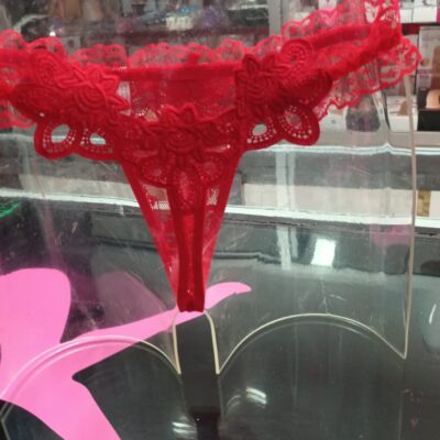 Imagen de WhatsApp 2025-03-22 a las 17.09.06_60014aff Colaless 39