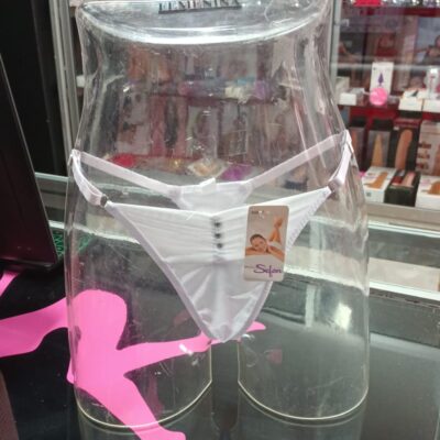 Imagen de WhatsApp 2025-03-24 a las 19.39.39_d99c5487 Colaless 25